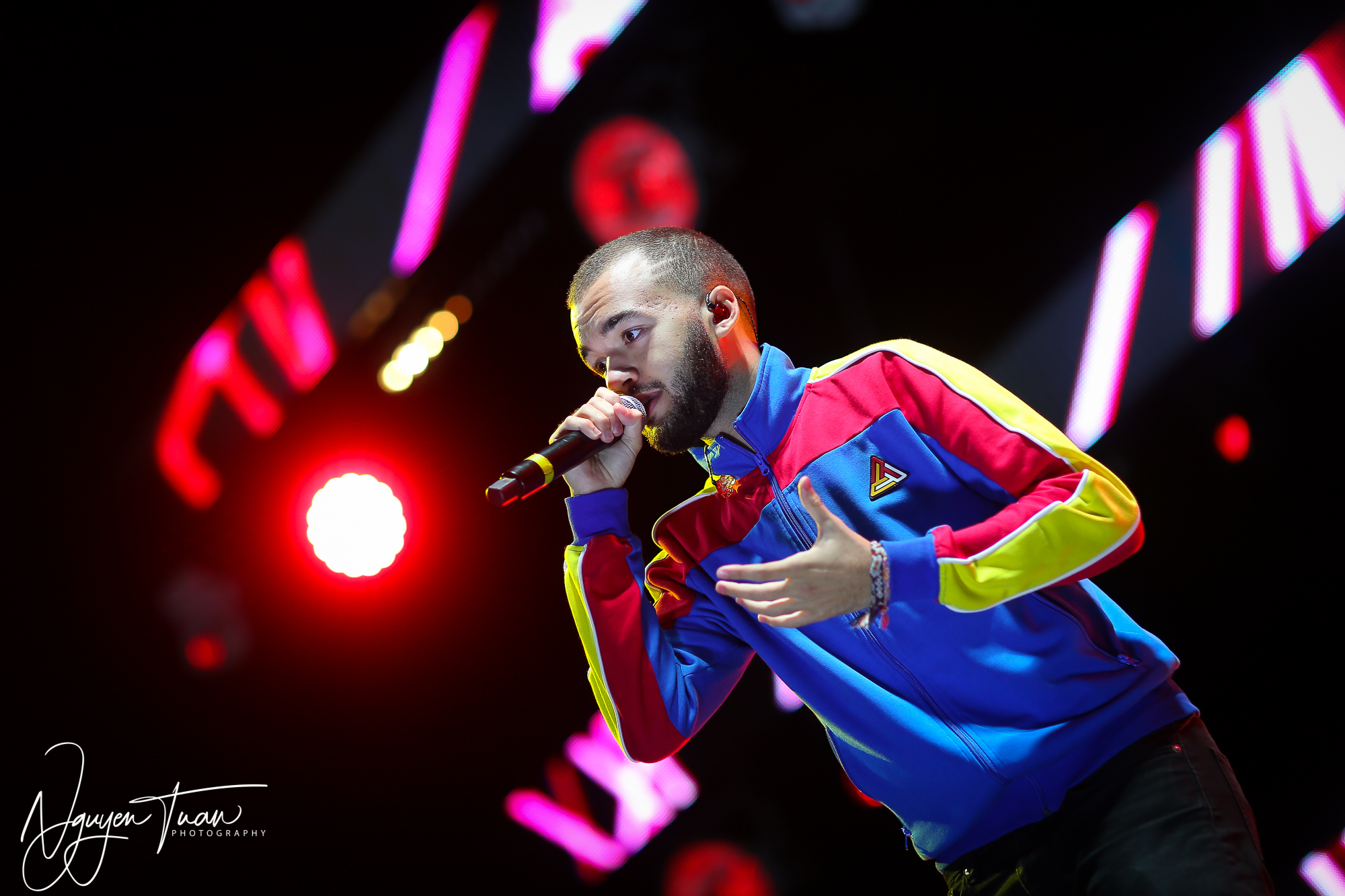 Vibration 2019   3011